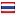 thaisinka.com hosted country